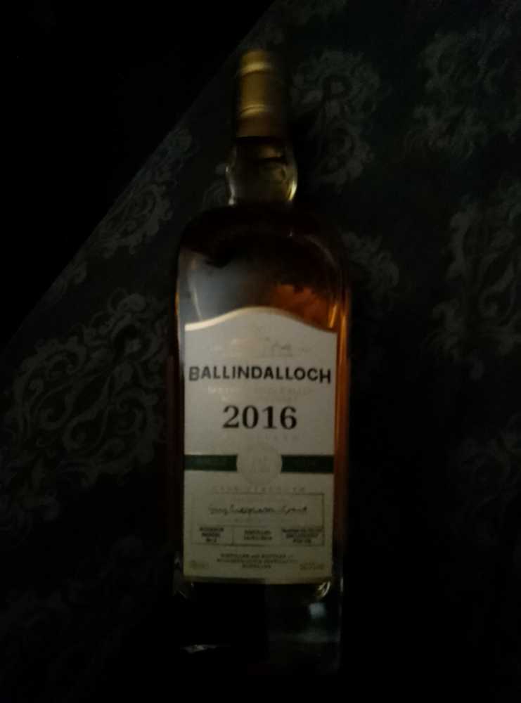 Old Pulteney 13 Years Single Malt Scotch Whisky Gb