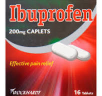 Текила Jarana Blanco 0.7 л 35% 7501043722070 Drinktime Azul Tequila Текіла Blanco 0.7l 70cl