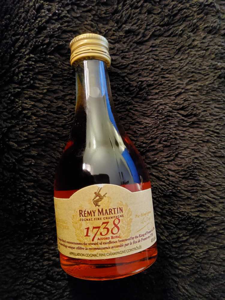 The Mandalorian (Beskar)