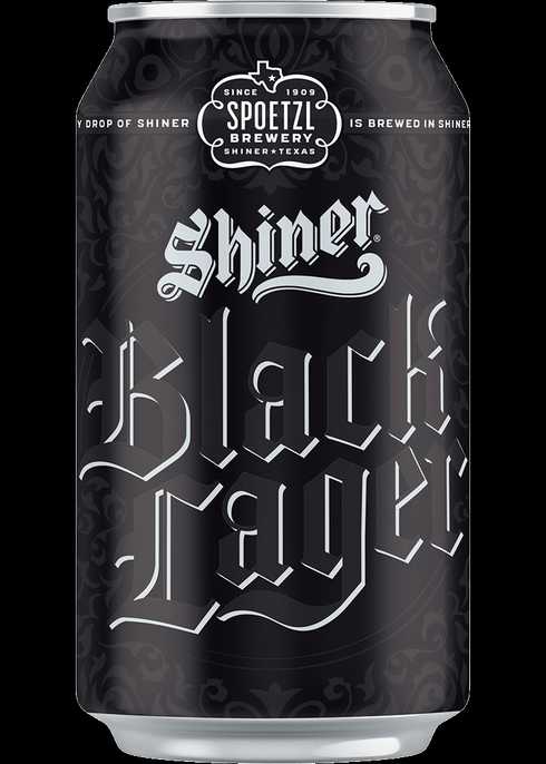 Louis Jadot (2015) Beaujolais-Villages