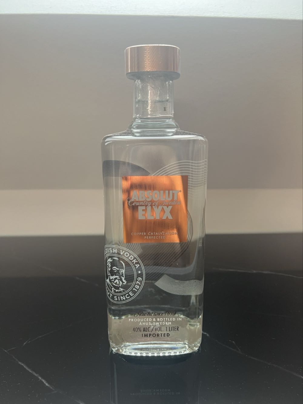 Don Papa 7year: Secrets Of sugarlandia