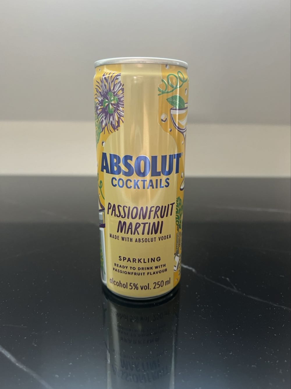 Burial Ground: Nights of Terror