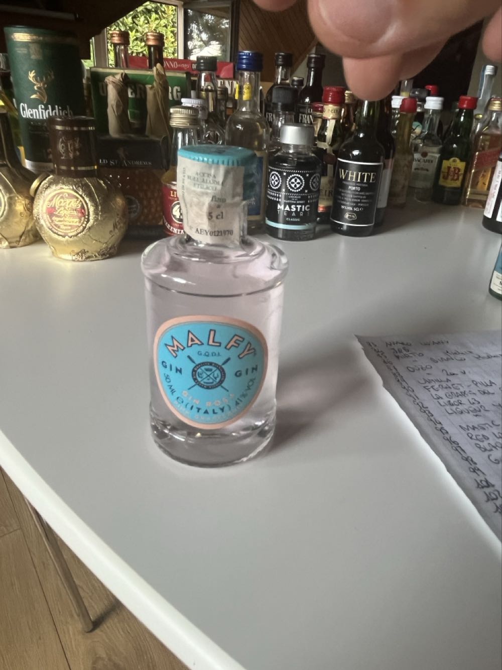 Jedi Knight Revan & HK-47 2-Pack