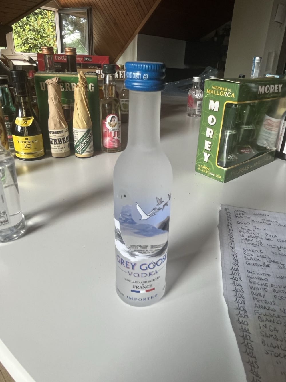 Chattanooga Whiskey Port Cask 750ml Bourbon