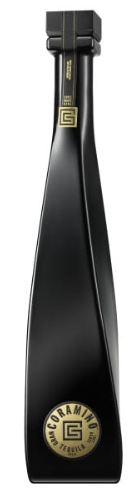 Lego Super Heroes 76085 Battle Of Atlantis 197 Piece