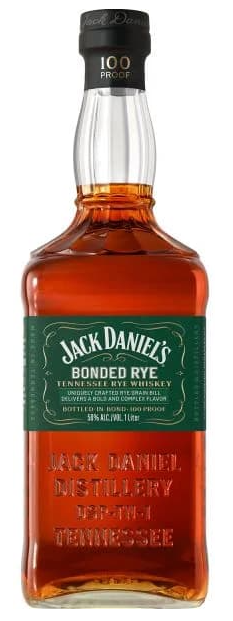 Mahou Maestria Cervecera