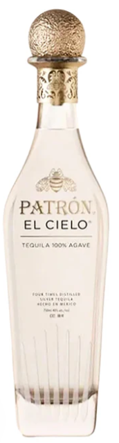 Dekuyper Buttershots Butterscotch Schnapps