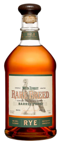 Segal's Dan Merlot Dry Red