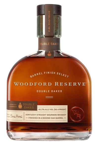 Coca Cola Zero Lemon Zero 330 330ml Sleek