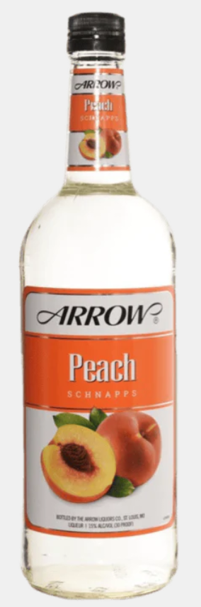 Le Portier Shay Vsop Collector Edition Cognac