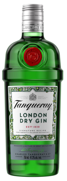 Lochlea Cask Strength Batch 2