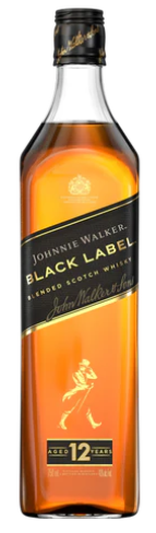 Dan Curtis’ Dracula