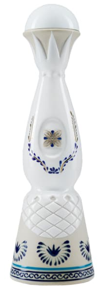 Starlight Cigar Batch Finished In Amburana Rum Barrels