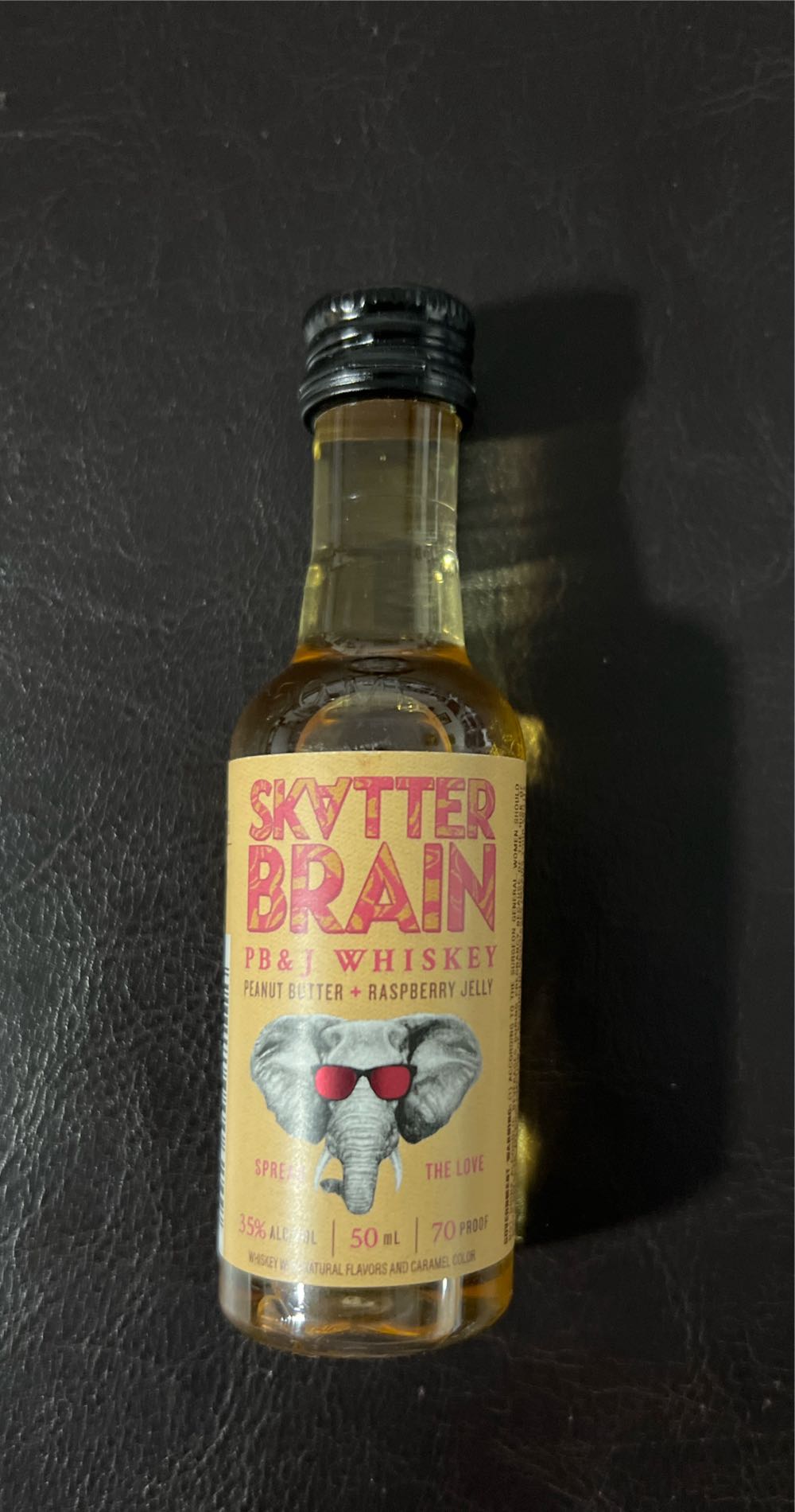 Swisher Sweet Cig 2 1.19 Strawberry Sweets Cigarillos 2 Of