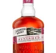 Glentauchers Aged 13 Years 43% Abv | Norfolk Wine ...