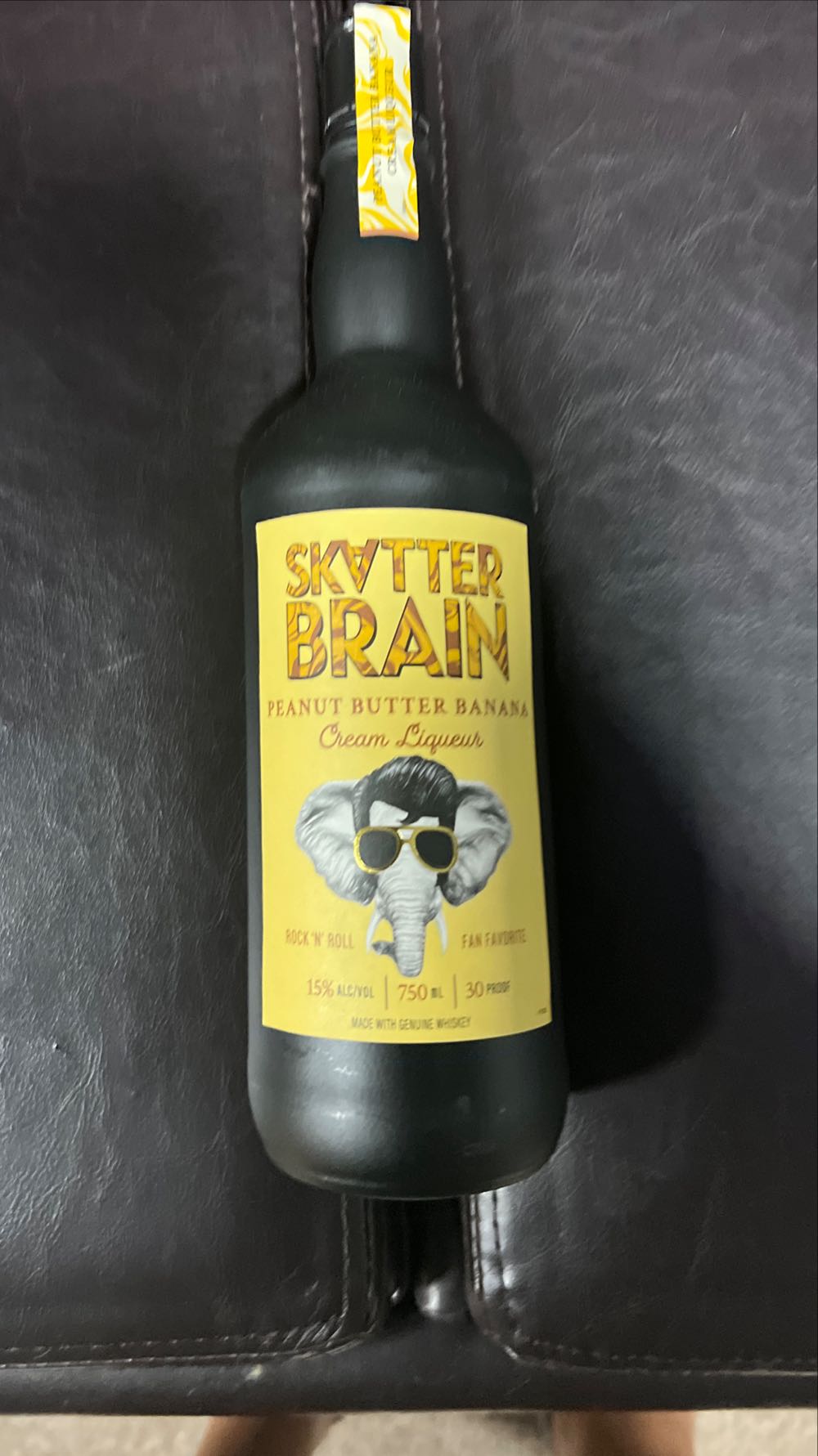 Early Times Kentucky