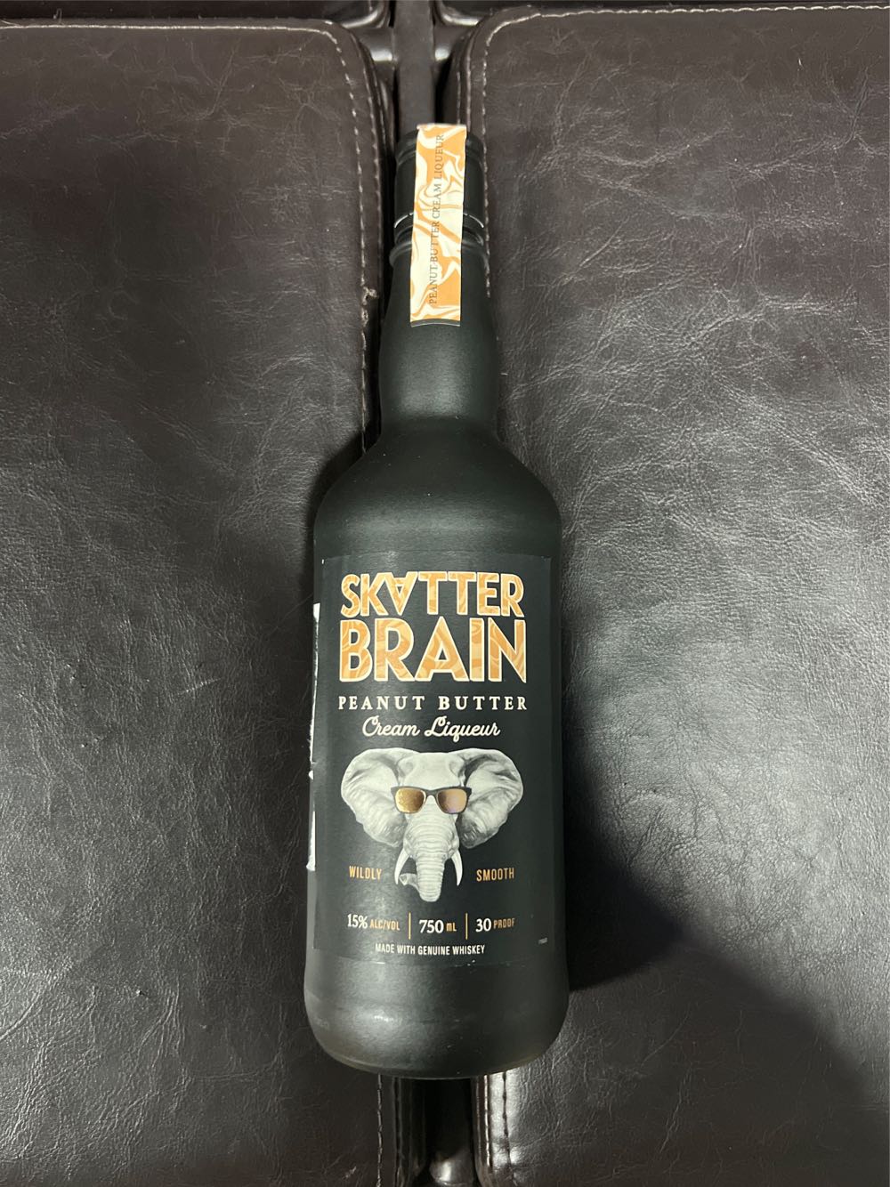 Batman The Dark Knight Rise