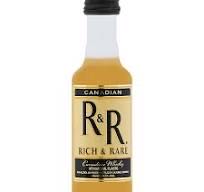 Old Man Logan (2016)