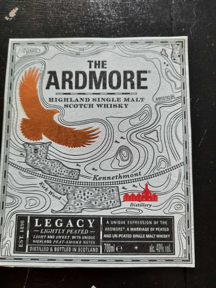 Chateau Beychevelle Gramd Vin 1982