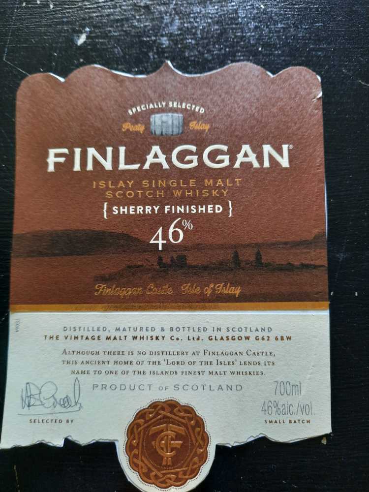 Star Wars Clone Wars Commemorative Tin Collection