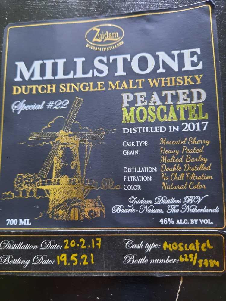 Yoda (Holiday Edition)