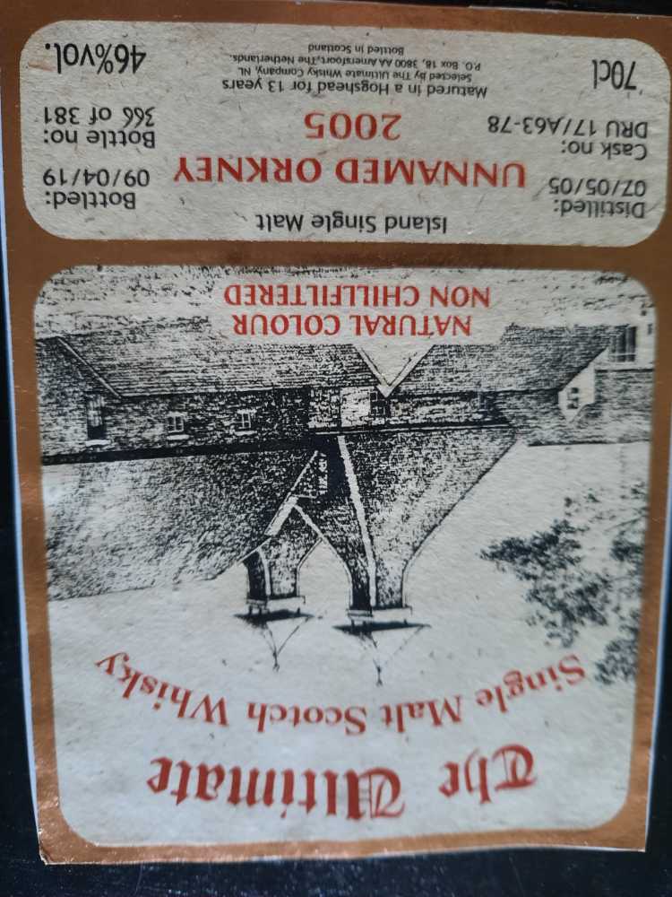 El Diamante Del Cielo Tequila Blanco