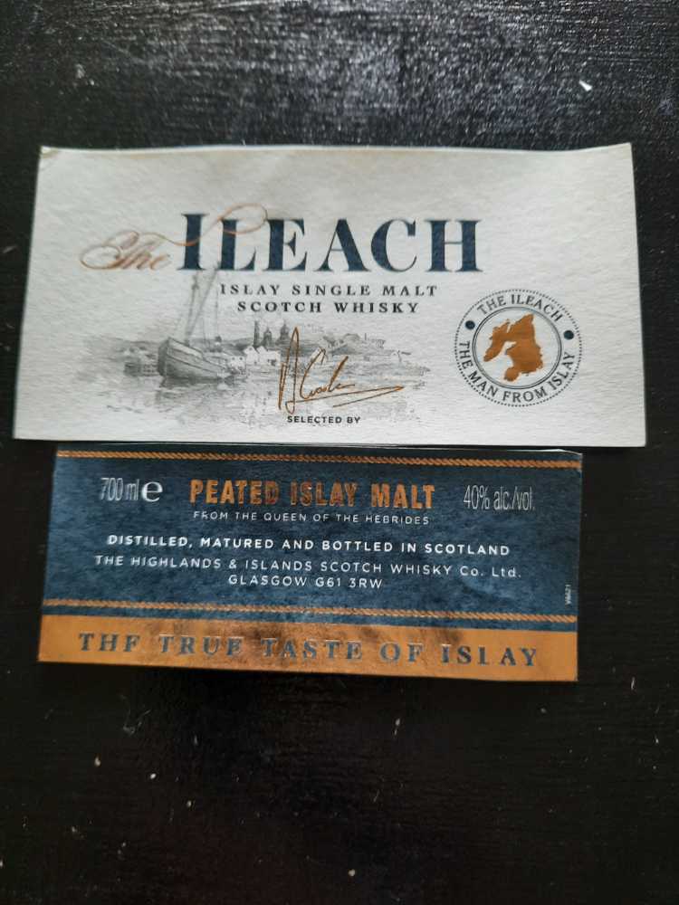 Faction 1970’s Lager