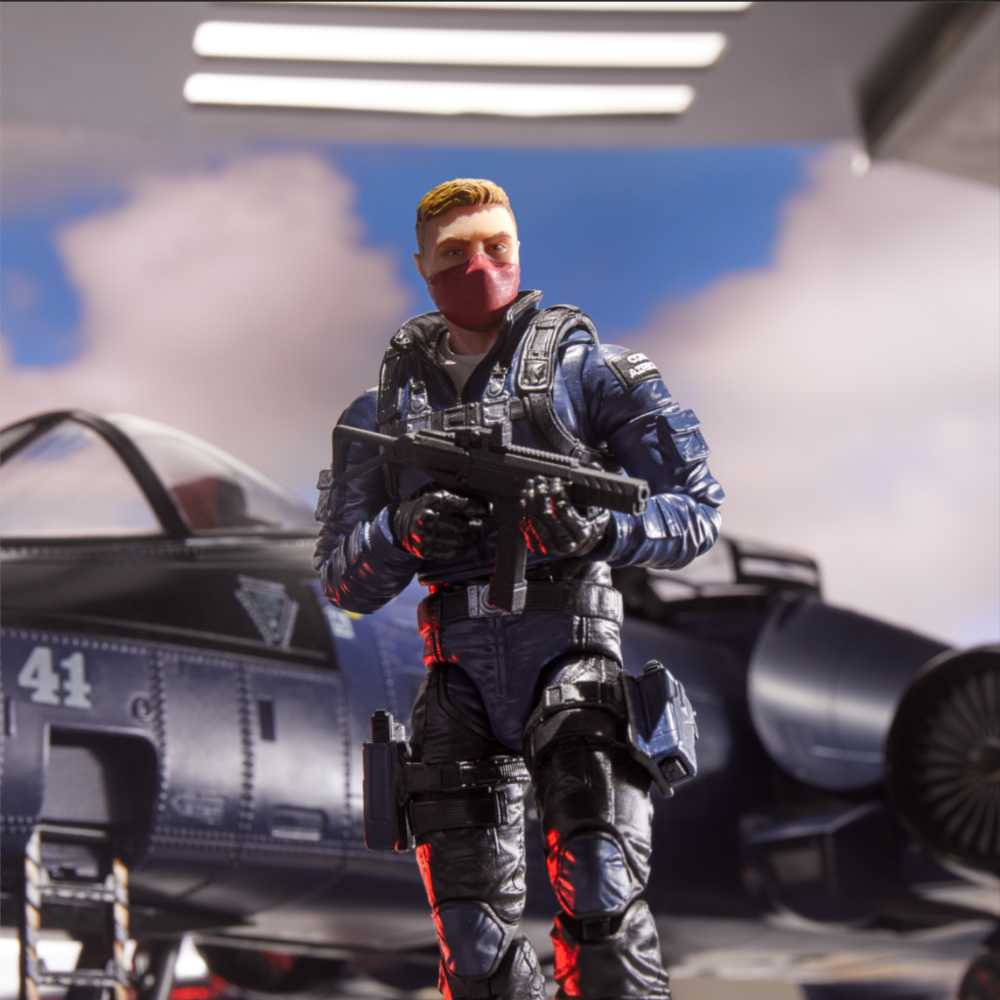 RATTLER GUNNER

  alcohol collectible - Main Image 2