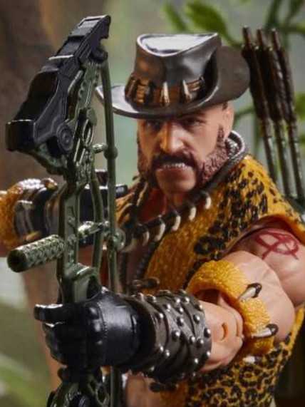 Divertido Reposado Tequila 750ml Gf Health