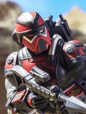 Chicken Cock Reserve Cask