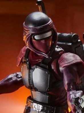 Glenturret The Glenturret Peated Edition Batch No. 03 