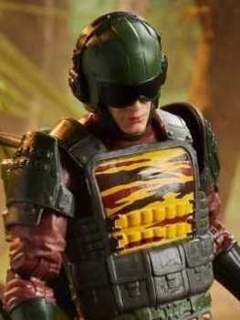 Swisher Sweets Leaf 3 $2.49 Sweet Cigars Aromatic