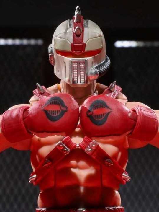 Murder Creek Moonshine 