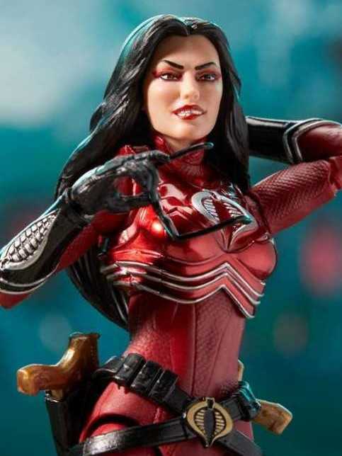 Rooster Rojo Ahumado