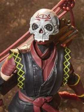 Outlaw Mile Hi Light Beer