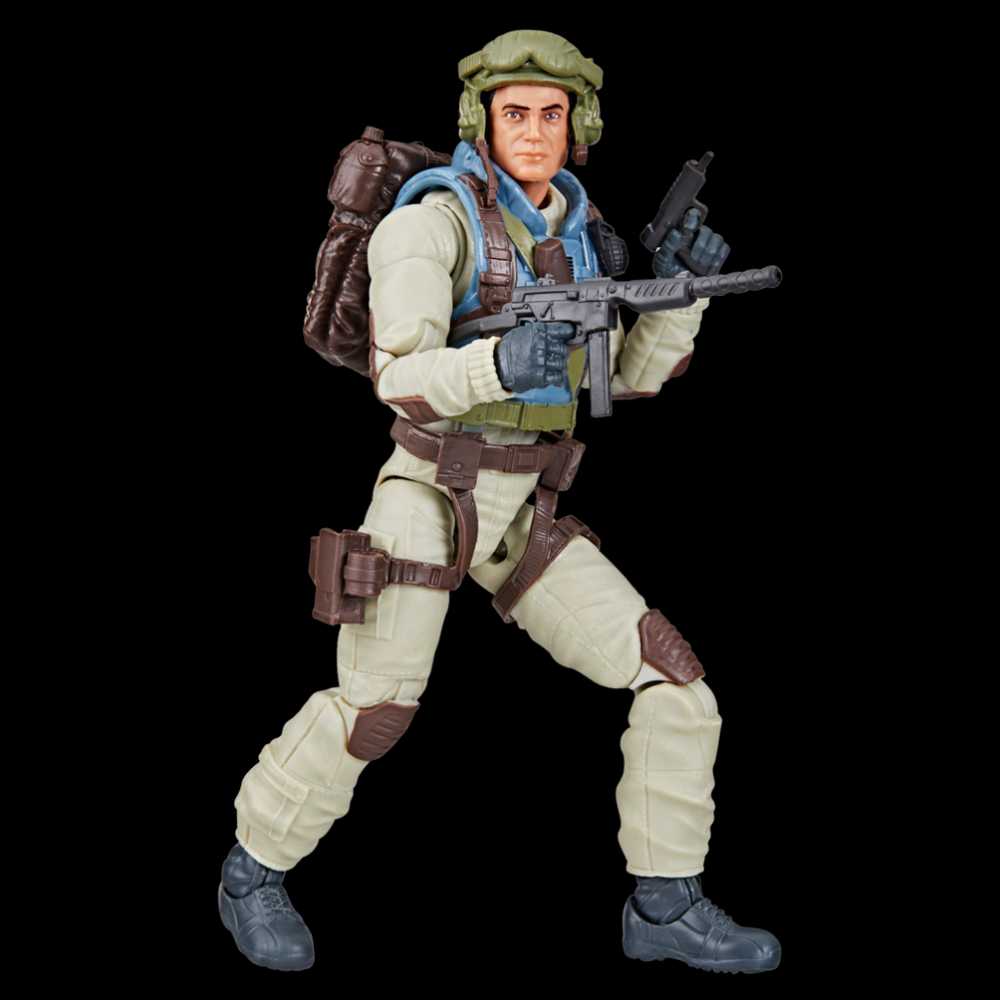 AIRBORNE:FRANKLIN TALLTREE

  alcohol collectible - Main Image 2