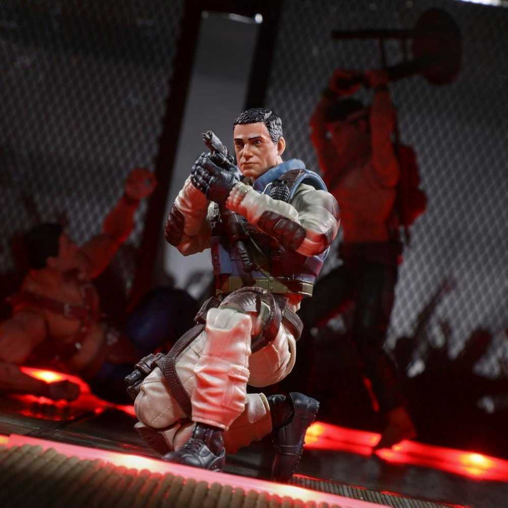 AIRBORNE:FRANKLIN TALLTREE

  alcohol collectible - Main Image 3