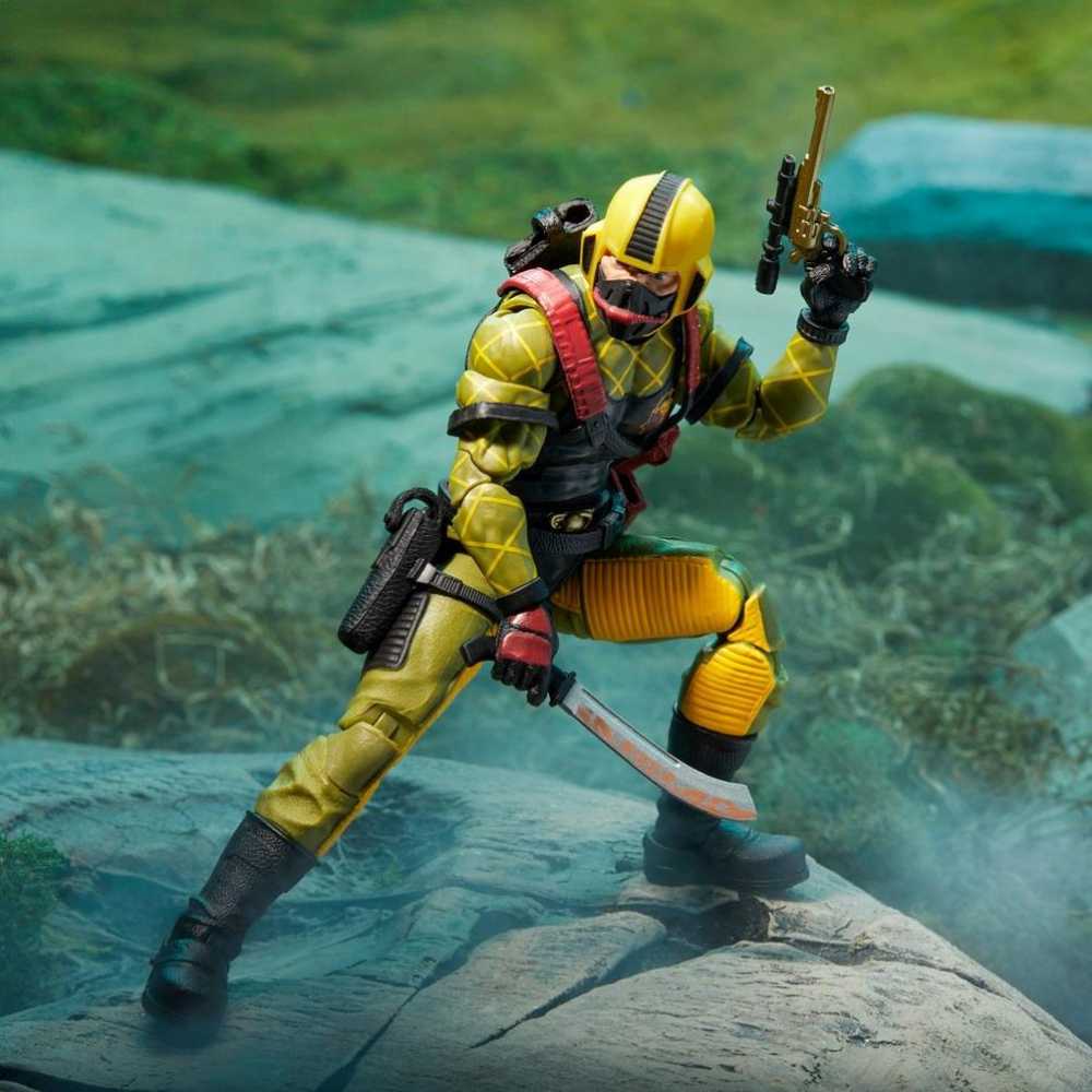 Copperhead
/Python Patrol  alcohol collectible - Main Image 3