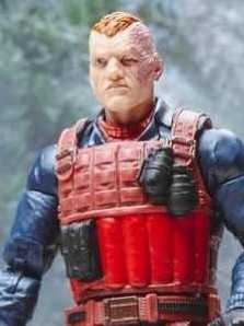 Dino Sour Orange Dreamsicle