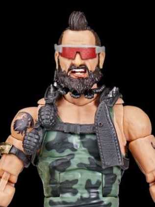 Stone Hill Winery Concord