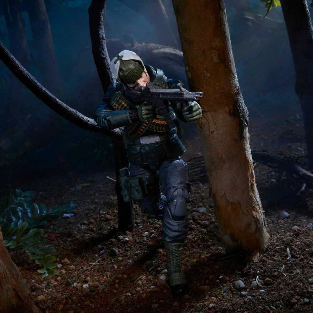 Big Ben:David Bennett
/Nightforce  alcohol collectible - Main Image 3