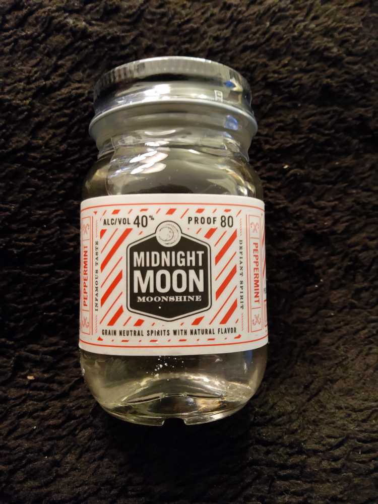 Esk Valley Sauvignon blanc 2009