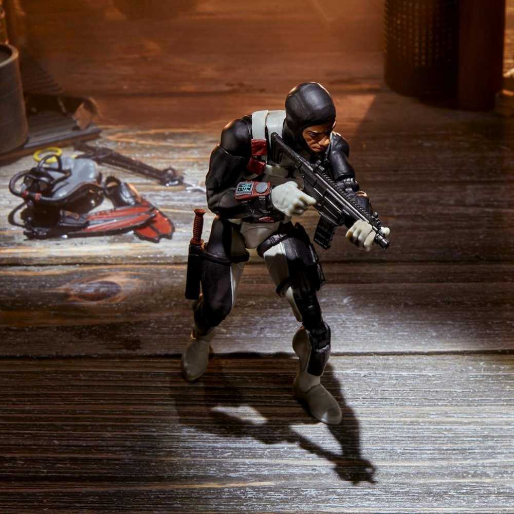 Torpedo  alcohol collectible - Main Image 2