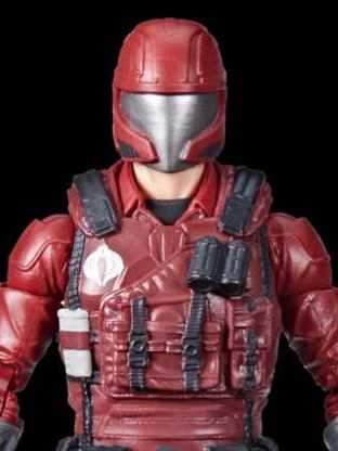 Sugarlands Shine Mark Rogers American Peach Moonshine