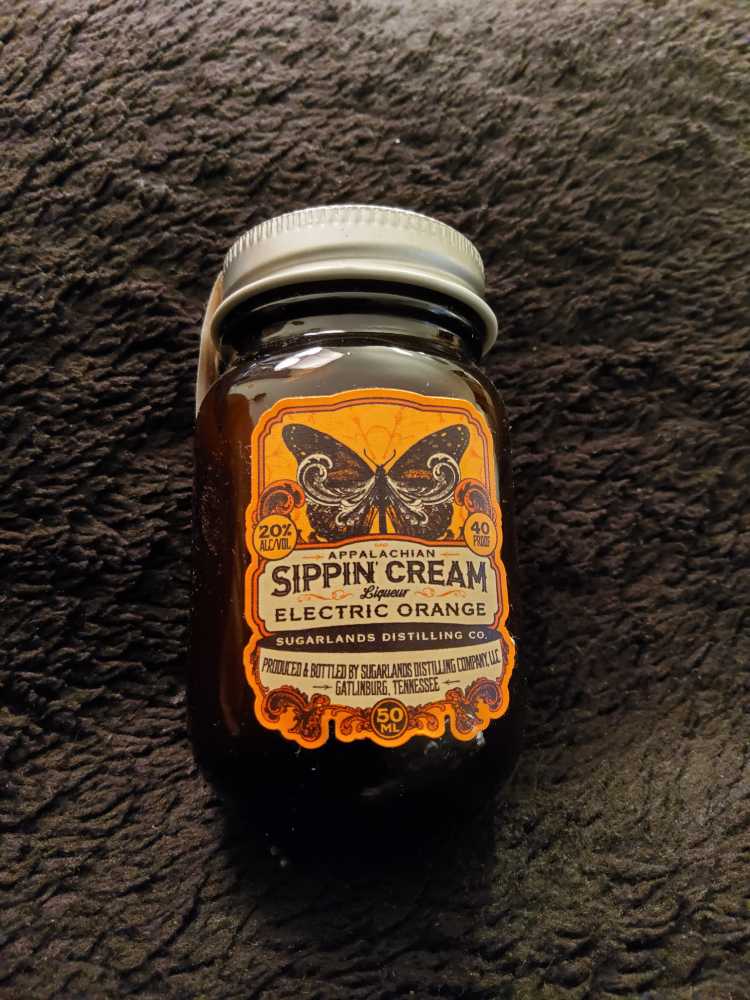 Mattel Disney And Pixar Lightyear Small Vehicle Toy Pack 2 Spaceships & 1 Buzz Lightyear Figure Hyperspeed Series