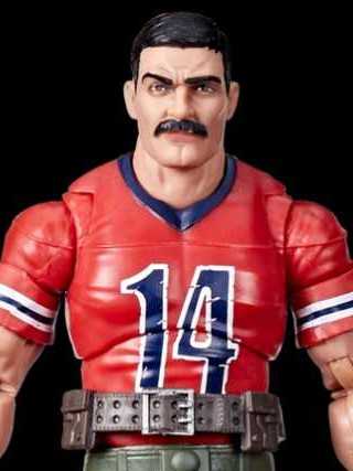 Old St. Andrews 3 Yr. & 5 Yr. & 8 Yr.