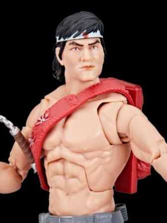 Esk Valley Sauvignon blanc 2009