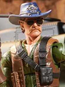 Cimarron Blanco Tequila