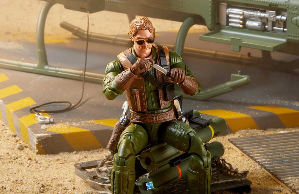 Wild bill:William S. Hardy  alcohol collectible - Main Image 2