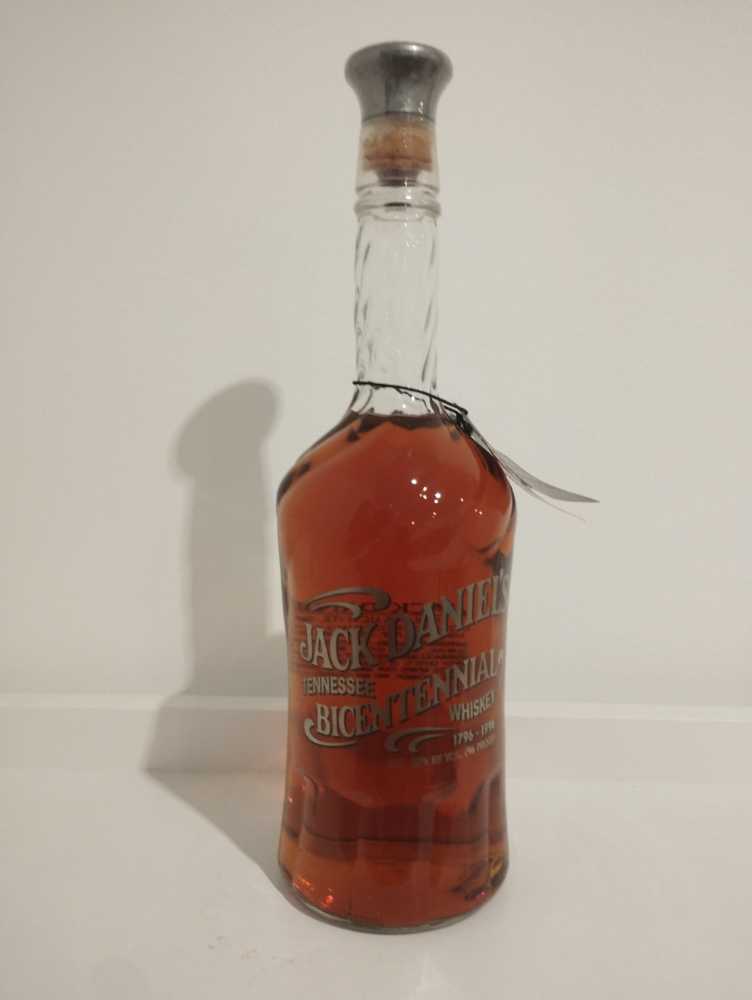 Iron Horse Gato Grande